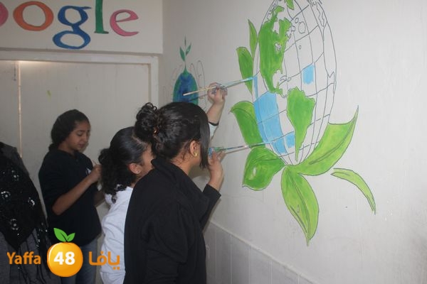 zohormasjednoor34 (49).JPG